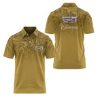 Cadillac Apparels SC091