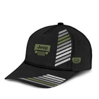 Jeep Cap CSC034