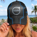 Volvo Apparels CSC072