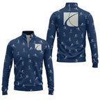 Saturn Apparels SHW011
