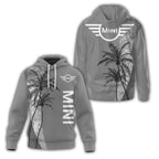 Mini Apparels SHW071