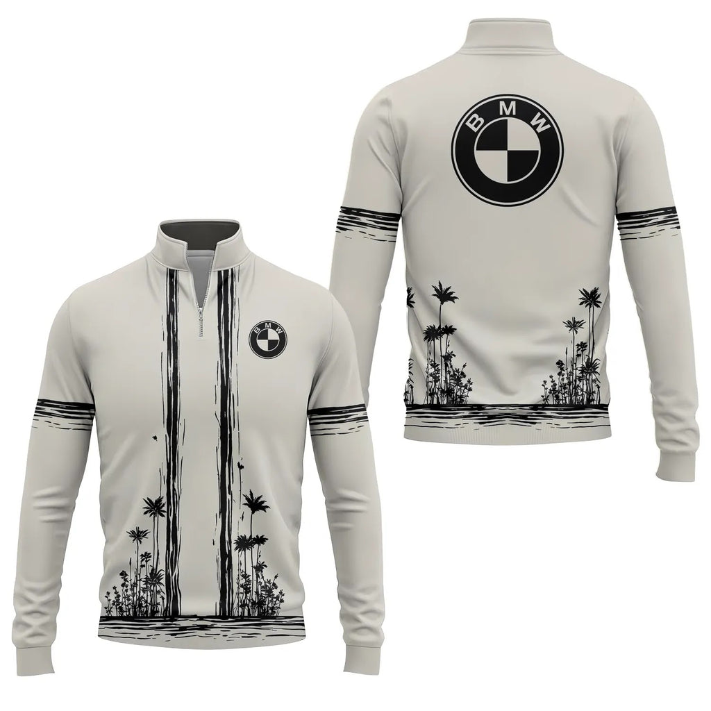 BMW Apparels SHW043