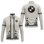BMW Apparels SHW043