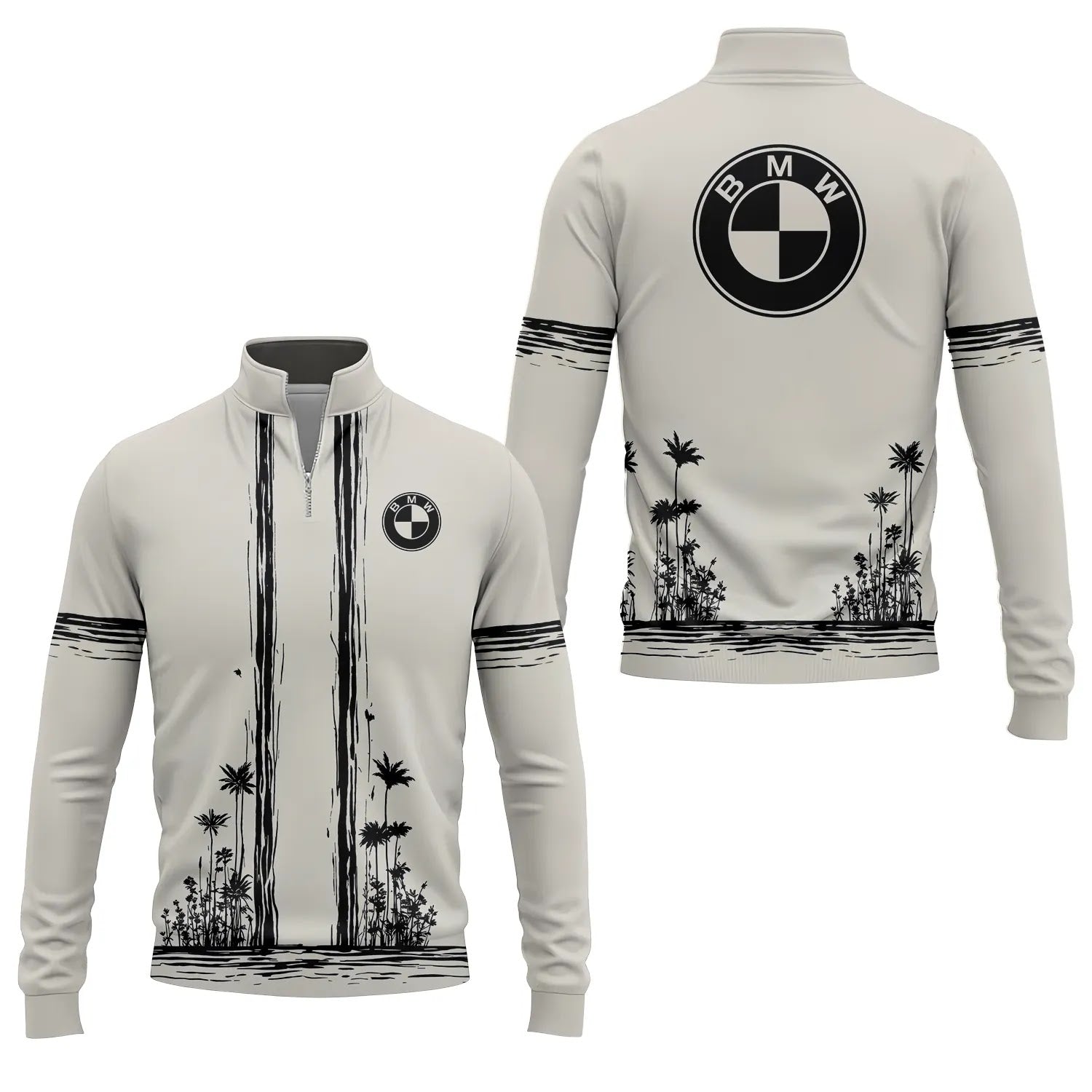 BMW Apparels SHW043