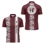 Alfa Romeo Apparels SHW042