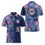 Fiat Apparels SHW054