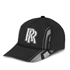 Rolls-Royce Apparels CSC059