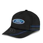 Ford Cap CSC030