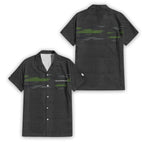 Hummer Apparels SC100