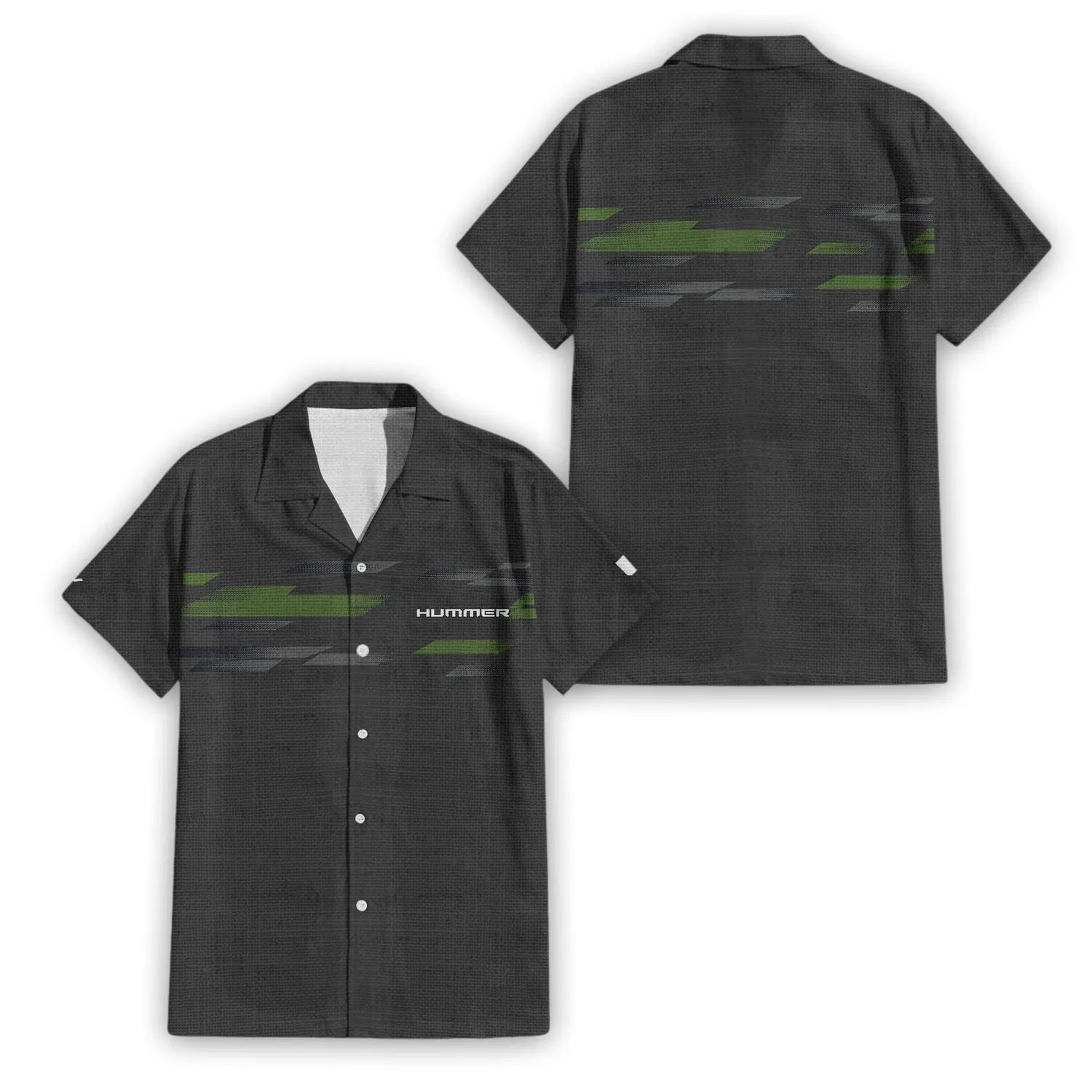 Hummer Apparels SC100