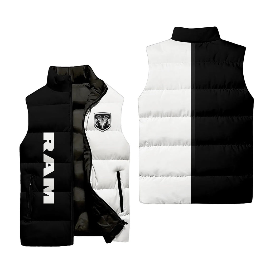 Ram Apparels SC076