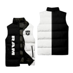 Ram Apparels SC076