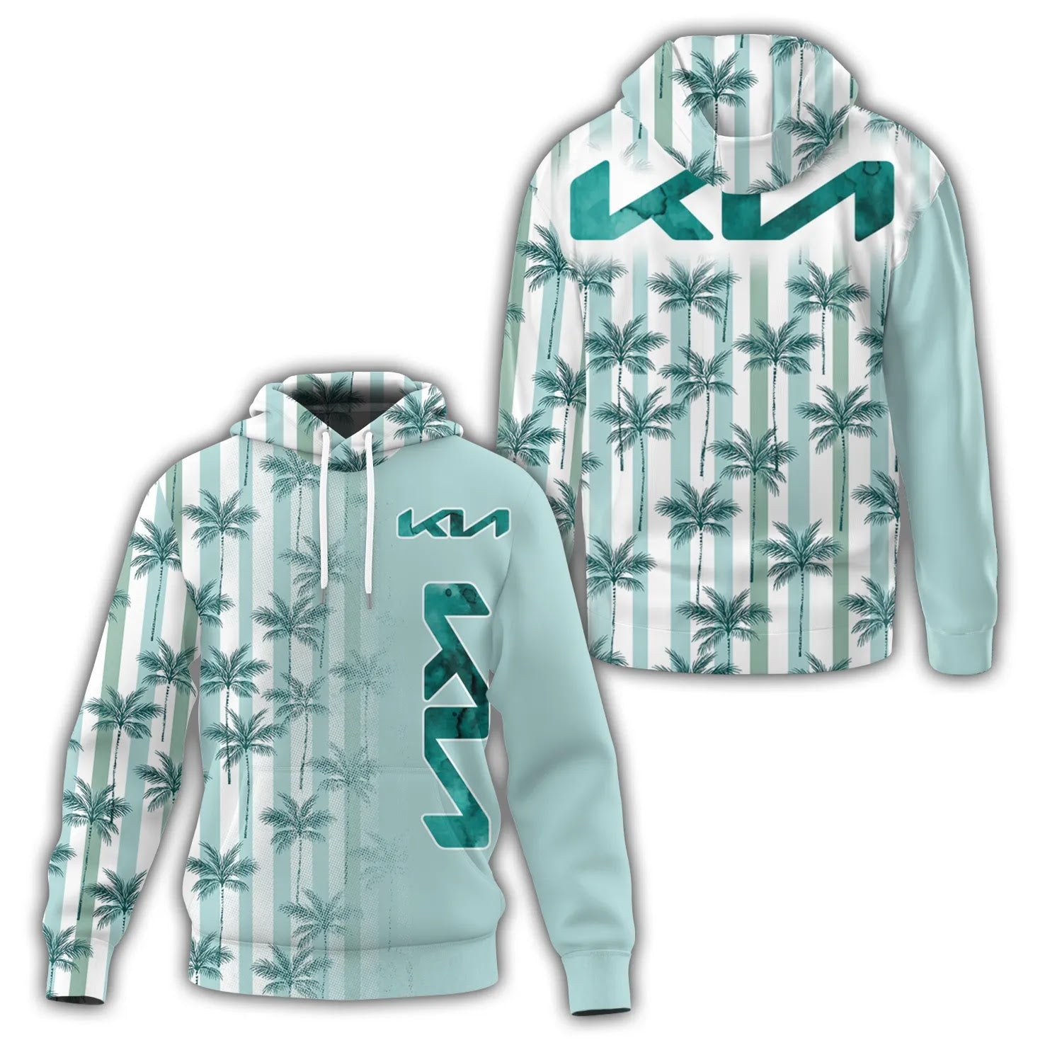 Kia Apparels SHW028