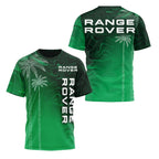 Range Rover Apparels SHW070