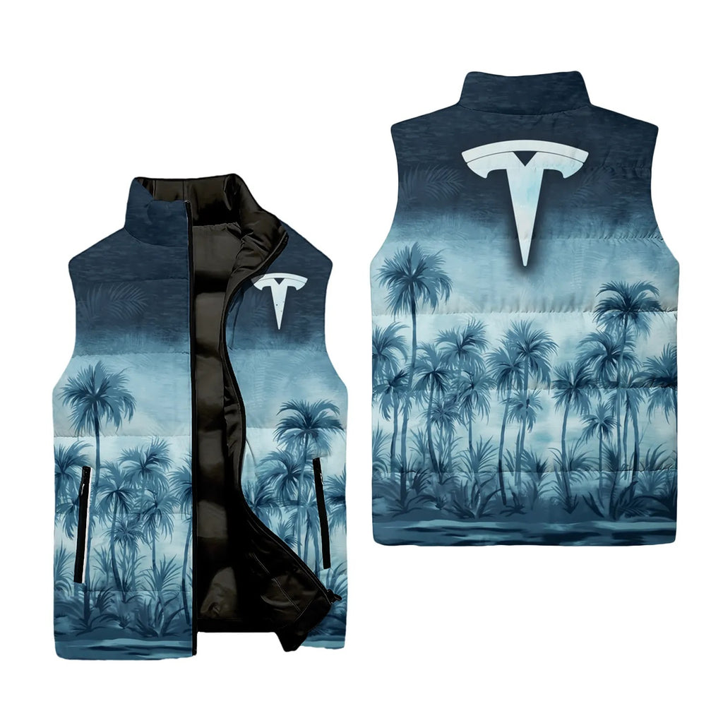 Tesla Apparels SHW021
