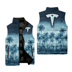 Tesla Apparels SHW021