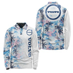 Volvo Apparels SHW029