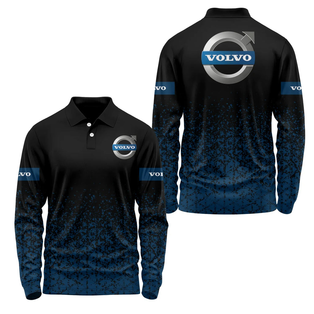 Volvo Apparels SC096