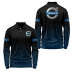 Volvo Apparels SC096