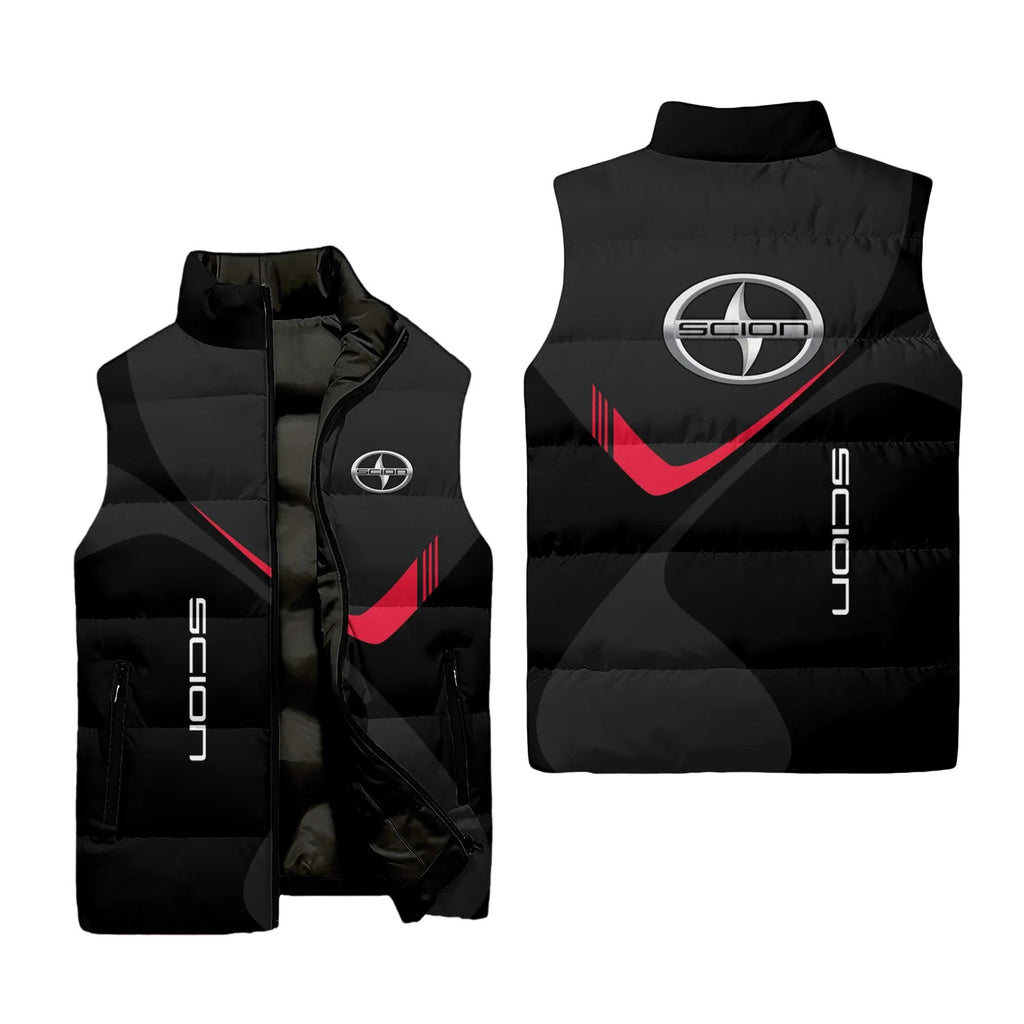 Scion Apparels SC058