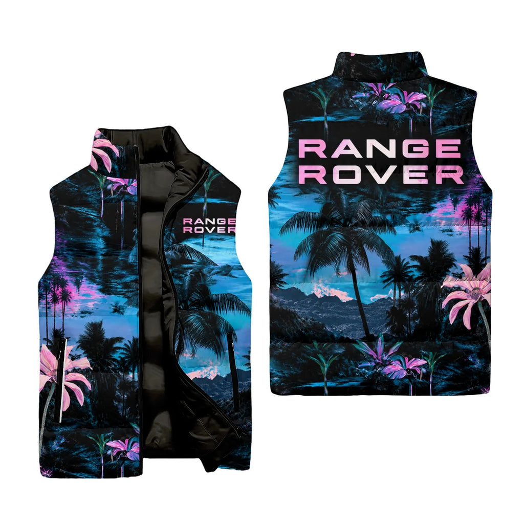 Range Rover Apparels SHW002
