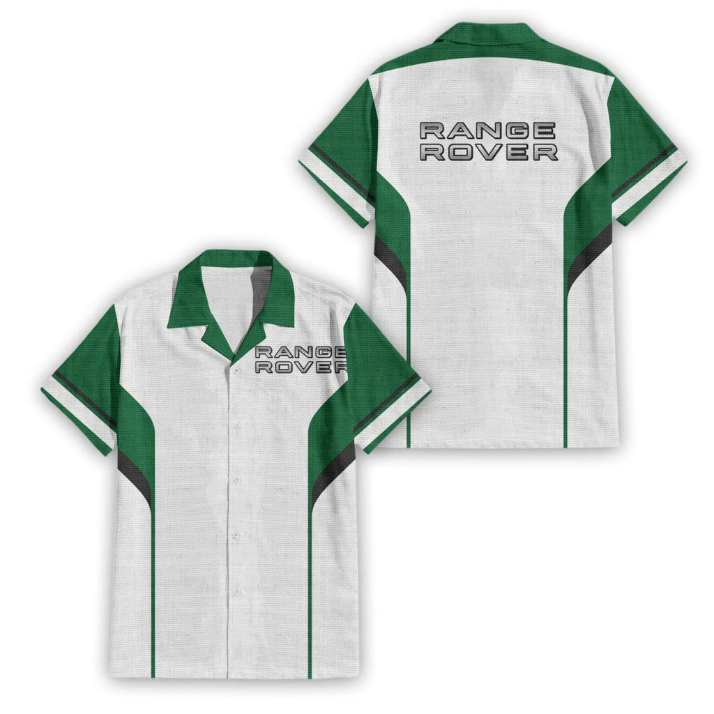 Range Rover Apparels SC113