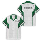 Range Rover Apparels SC113