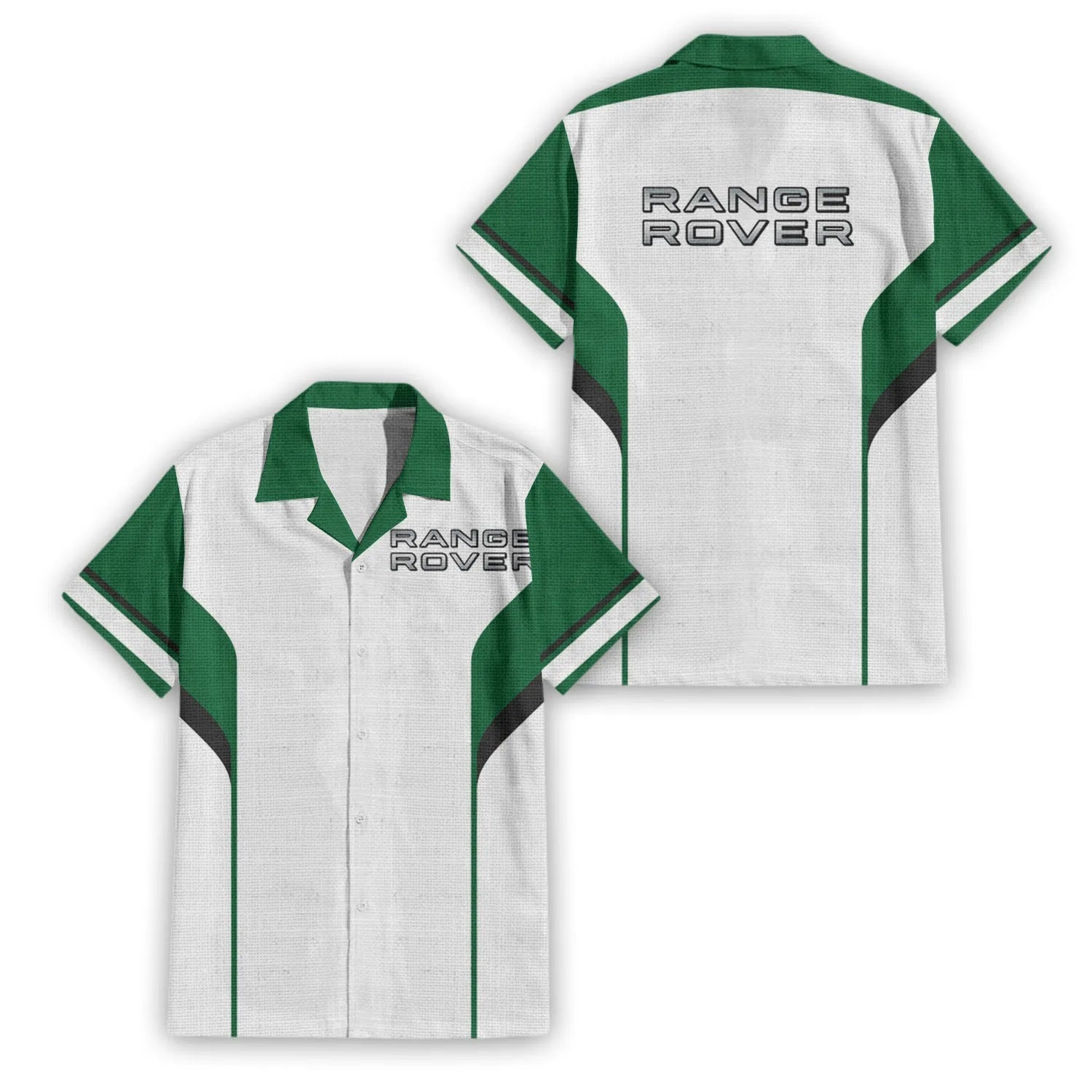 Range Rover Apparels SC113