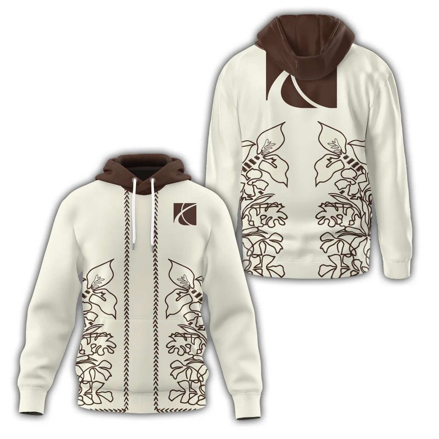Saturn Apparels SHW064