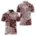 Tesla Apparels SHW073