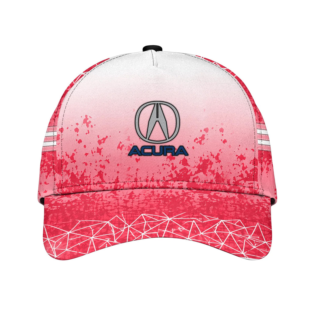 Acura Apparels CSC055