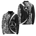 Mercedes-Benz Apparels SHW072