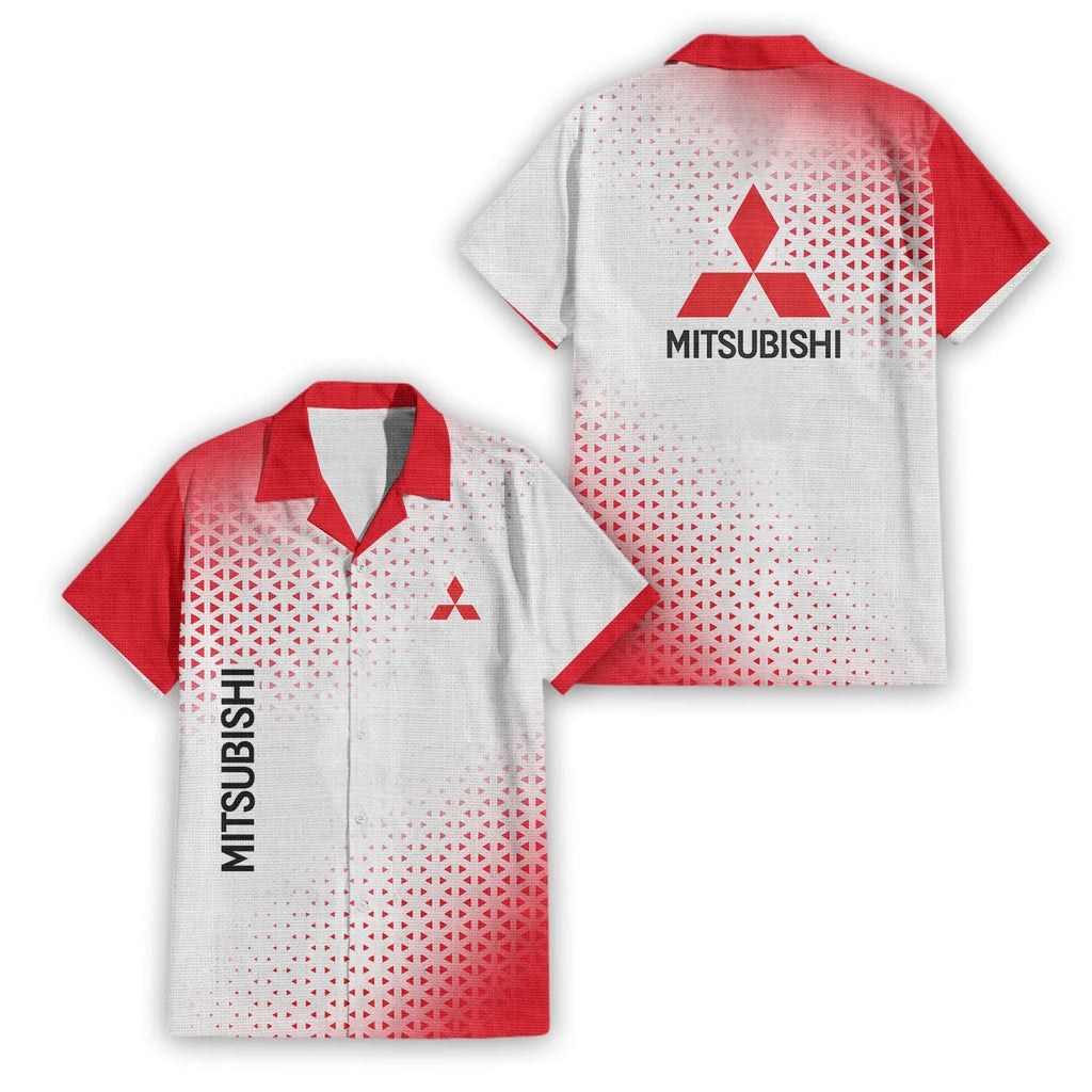 Mitsubishi Apparels SC079