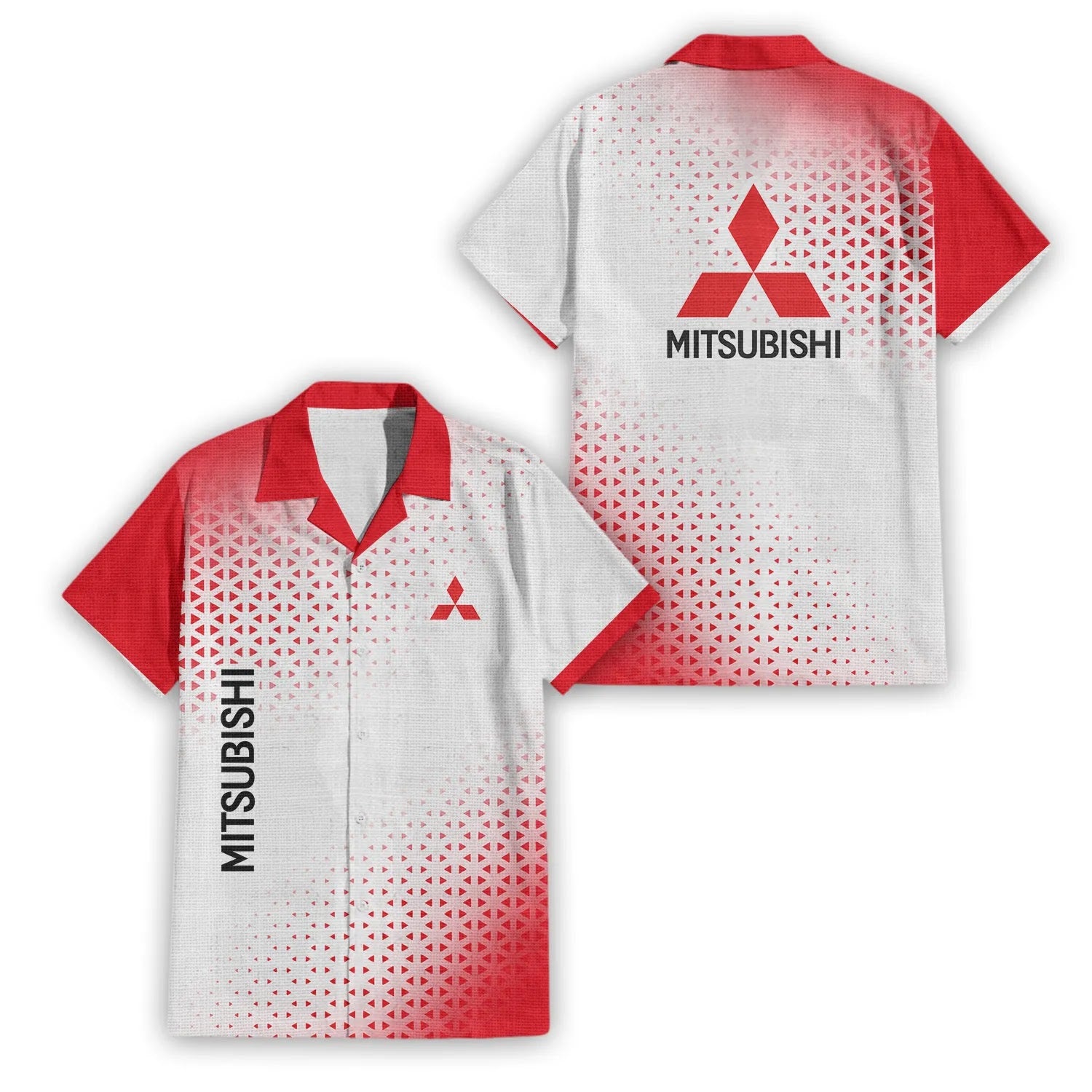 Mitsubishi Apparels SC079