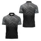 Lincoln Apparels SC121