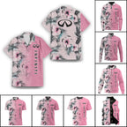 Infiniti Apparels SHW056