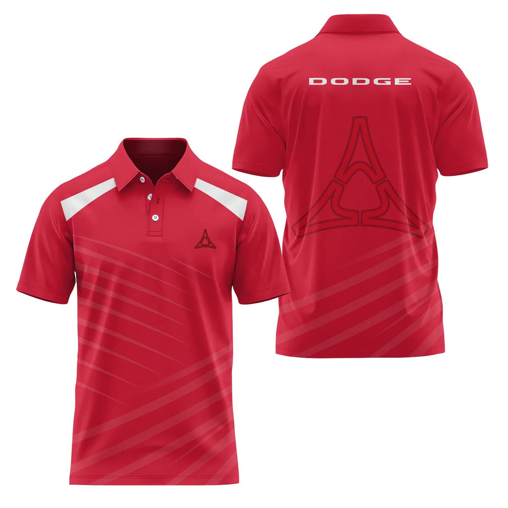 Dodge Apparels SC082