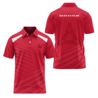 Dodge Apparels SC082