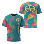 Scion Apparels SHW059