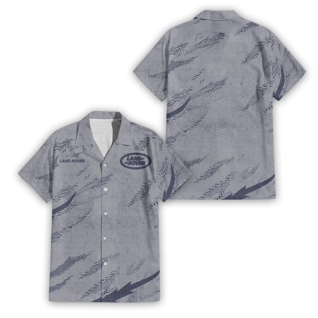 Land Rover Apparels SC101