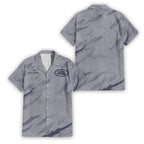Land Rover Apparels SC101