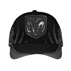 Ram Apparels CSC073