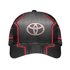 Toyota Apparels CSC072