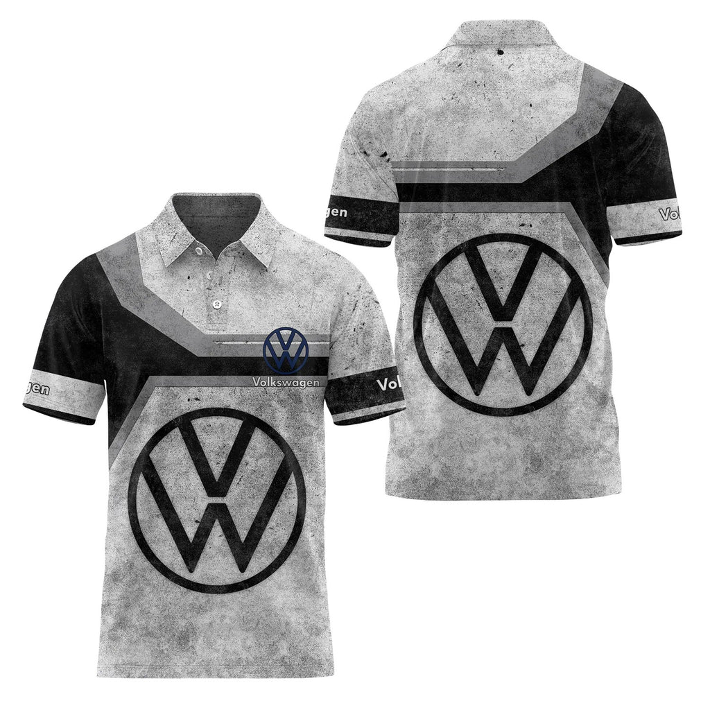 Volkswagen Apparels SC086