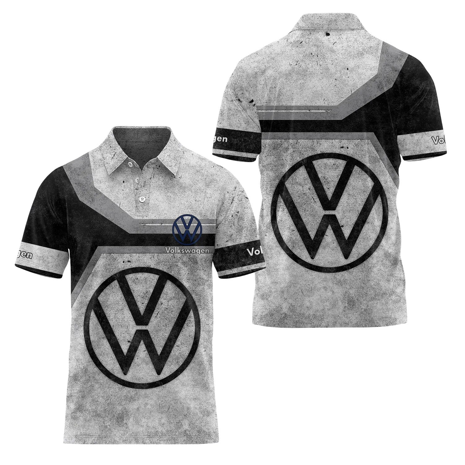 Volkswagen Apparels SC086