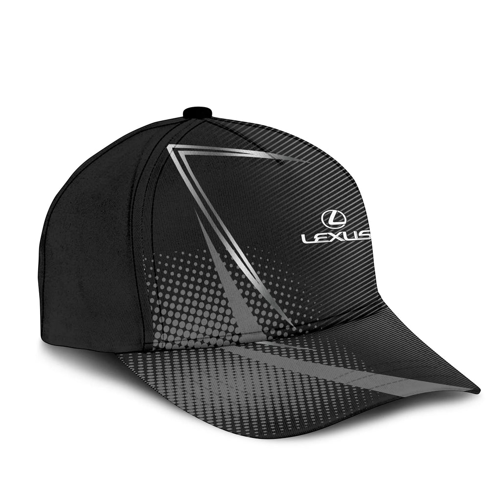 Lexus Cap CSC042