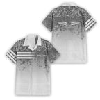 Genesis Apparels SC097