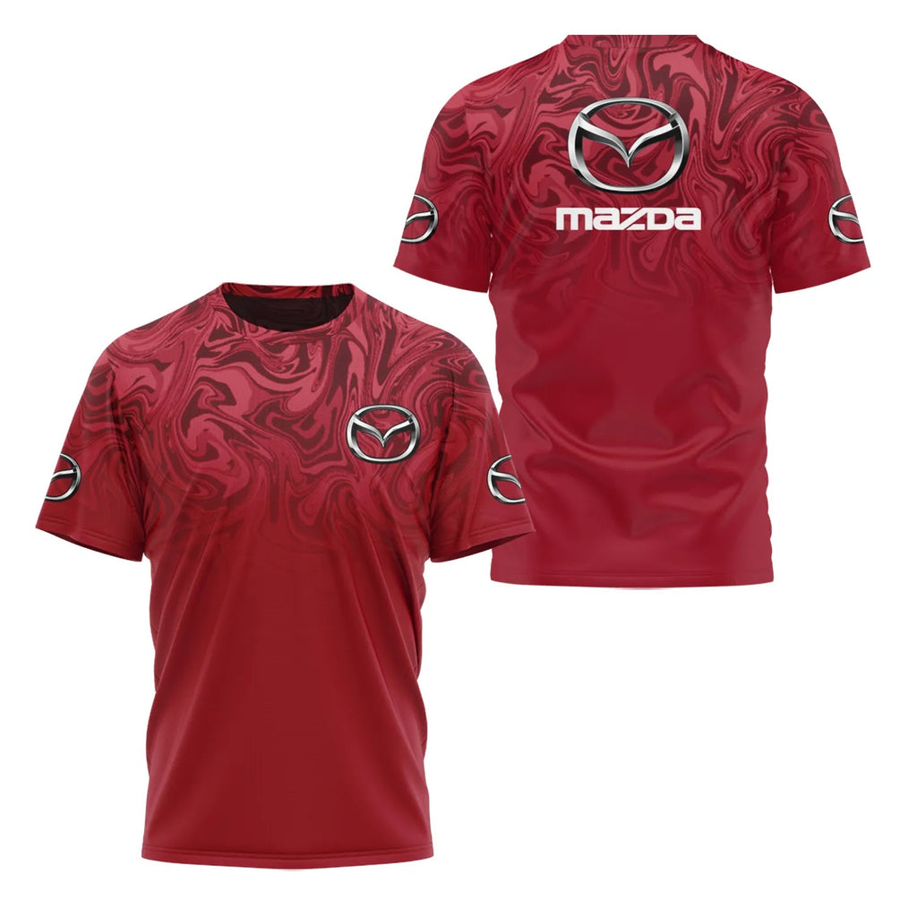 Mazda Apparels SC091