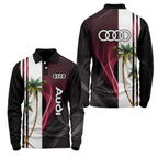 Audi Apparels SHW036