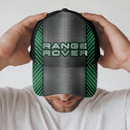 Range Rover Apparels CSC082